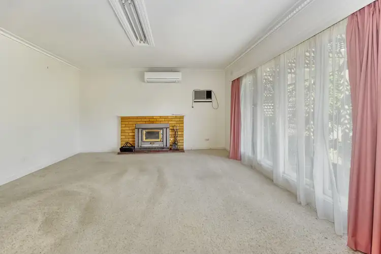 Fourth view of Homely house listing, 11 Laby Street, Ararat VIC 3377