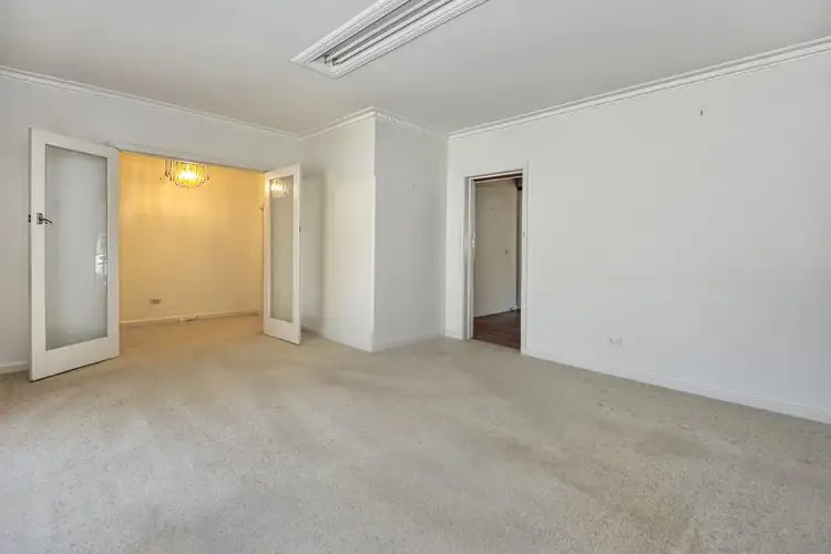 Fifth view of Homely house listing, 11 Laby Street, Ararat VIC 3377
