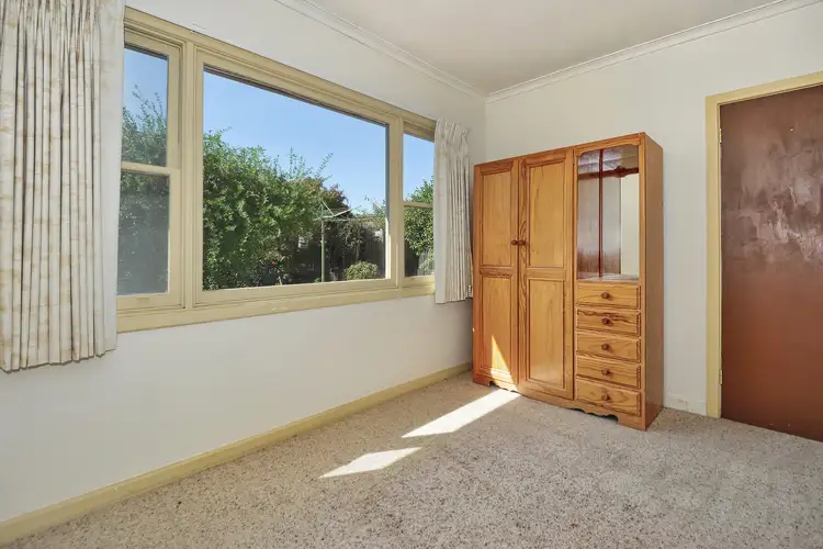 Sixth view of Homely house listing, 11 Laby Street, Ararat VIC 3377