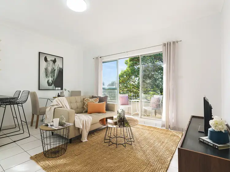 8a/38 French Street, Kogarah NSW 2217