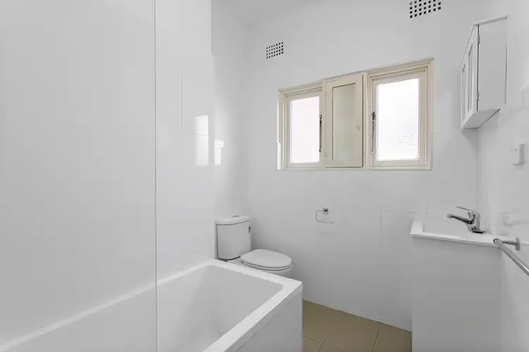 Fourth view of Homely block of units listing, 1 Gordon Street, Randwick NSW 2031