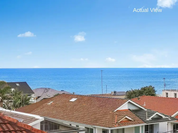Second view of Homely house listing, 1/39 Melrose Parade, Clovelly NSW 2031
