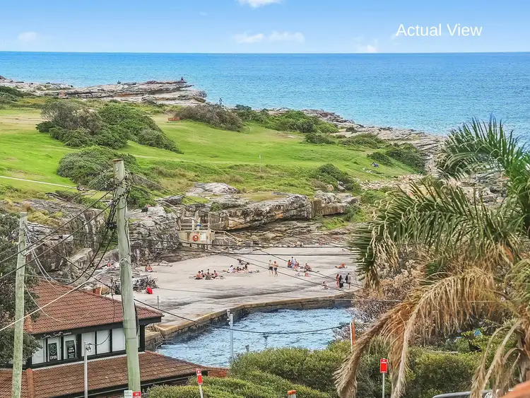 Fourth view of Homely house listing, 1/39 Melrose Parade, Clovelly NSW 2031