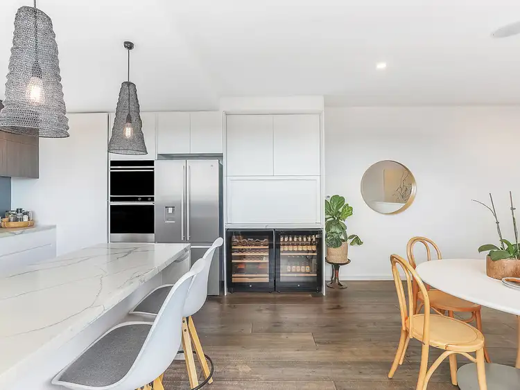 Sixth view of Homely house listing, 1/39 Melrose Parade, Clovelly NSW 2031
