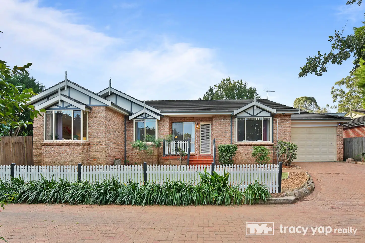 Main view of Homely house listing, 20a York Street, Epping NSW 2121