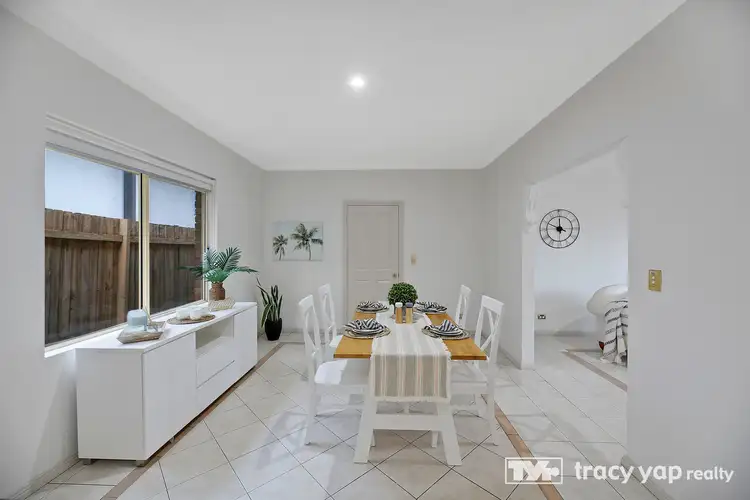 Fourth view of Homely house listing, 20a York Street, Epping NSW 2121