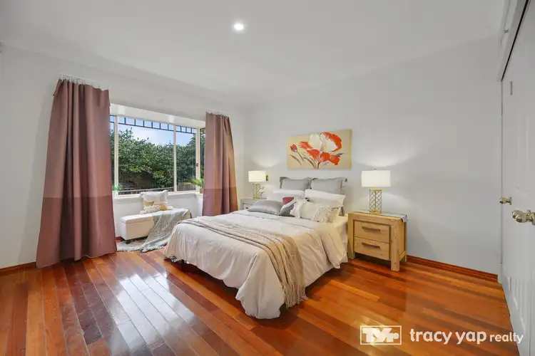 Fifth view of Homely house listing, 20a York Street, Epping NSW 2121