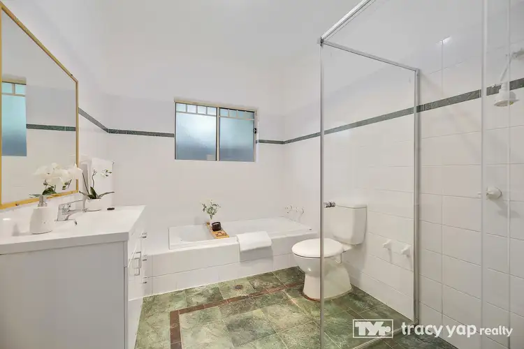 Sixth view of Homely house listing, 20a York Street, Epping NSW 2121