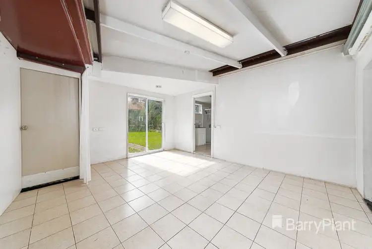 Fifth view of Homely house listing, 16 Apsley Street, Glenroy VIC 3046