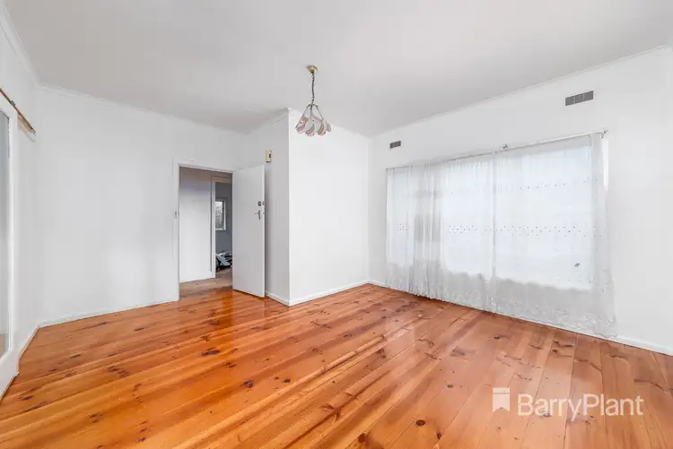 Sixth view of Homely house listing, 16 Apsley Street, Glenroy VIC 3046