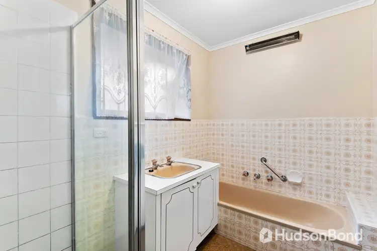 Sixth view of Homely unit listing, 4/25 Arlington Street, Ringwood VIC 3134