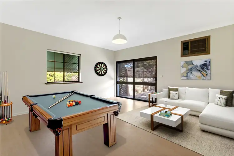 Second view of Homely house listing, 32 Mattner Avenue, Glenelg North SA 5045