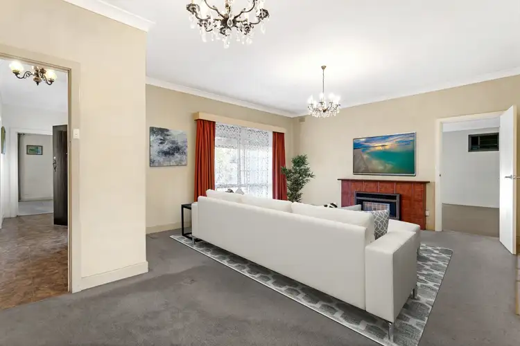 Third view of Homely house listing, 32 Mattner Avenue, Glenelg North SA 5045