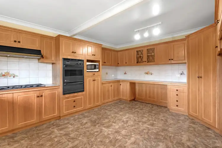 Fourth view of Homely house listing, 32 Mattner Avenue, Glenelg North SA 5045