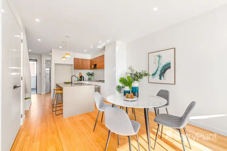 3/68 Everard Street, Glenroy VIC 3046