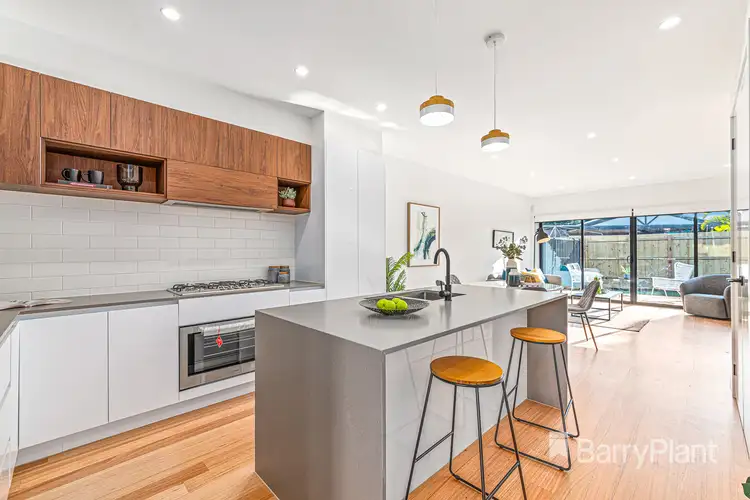 Fourth view of Homely townhouse listing, 3/68 Everard Street, Glenroy VIC 3046