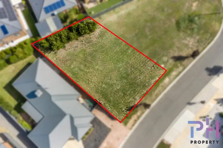 13 Rothschild Close, Epsom VIC 3551