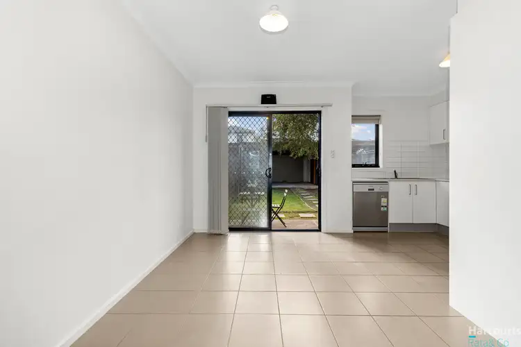 Third view of Homely townhouse listing, 17 Pasture Crescent, Mernda VIC 3754