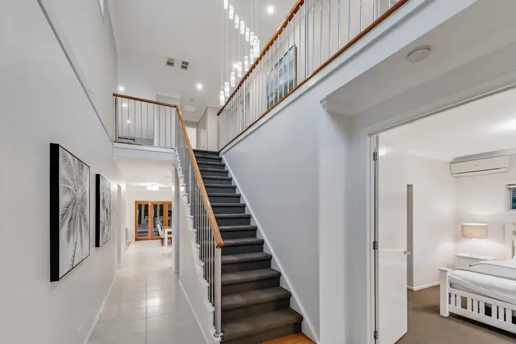 Third view of Homely house listing, 19 Zander Avenue, Nunawading VIC 3131