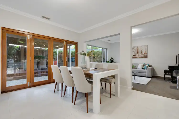 Fourth view of Homely house listing, 19 Zander Avenue, Nunawading VIC 3131