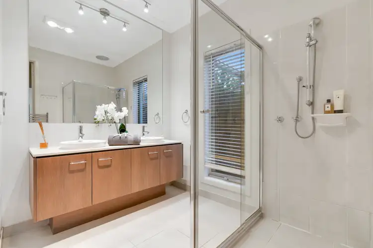 Sixth view of Homely house listing, 19 Zander Avenue, Nunawading VIC 3131