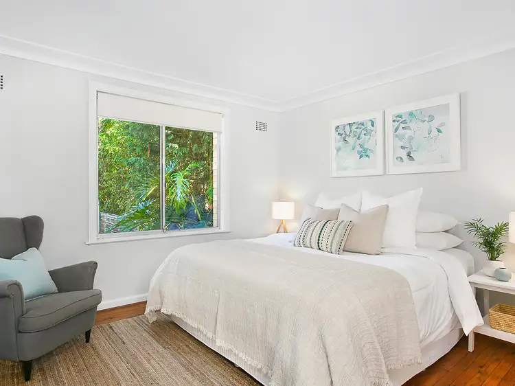 Fifth view of Homely house listing, 87 Iris Street, Beacon Hill NSW 2100