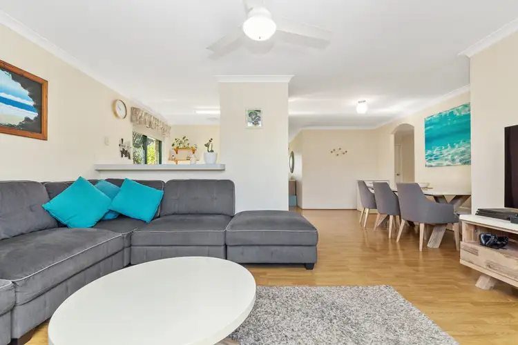 Seventh view of Homely unit listing, 1/15 Duke Street, Bentley WA 6102