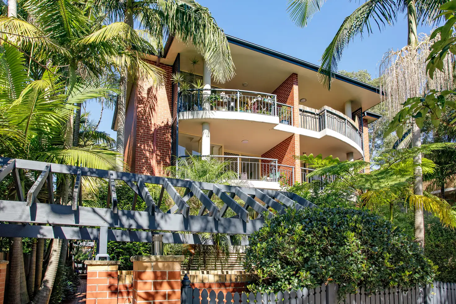 Main view of Homely unit listing, 5/41 Dee Why Parade, Dee Why NSW 2099