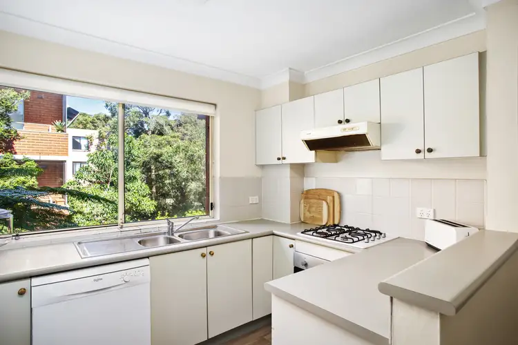 Fourth view of Homely unit listing, 5/41 Dee Why Parade, Dee Why NSW 2099