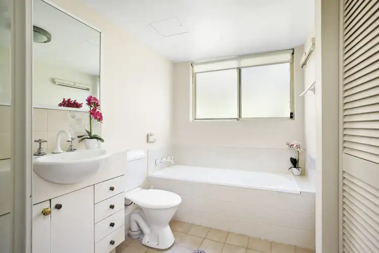 Fifth view of Homely unit listing, 5/41 Dee Why Parade, Dee Why NSW 2099