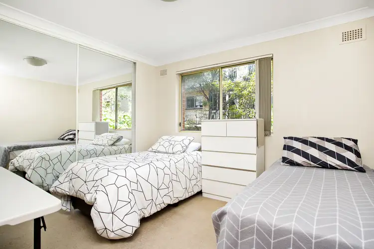 Sixth view of Homely unit listing, 5/41 Dee Why Parade, Dee Why NSW 2099