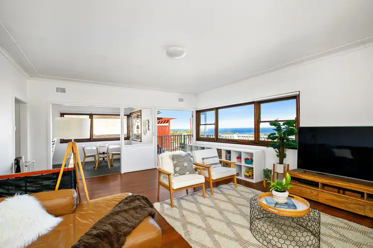 Third view of Homely house listing, 77 Quirk Street, Dee Why NSW 2099