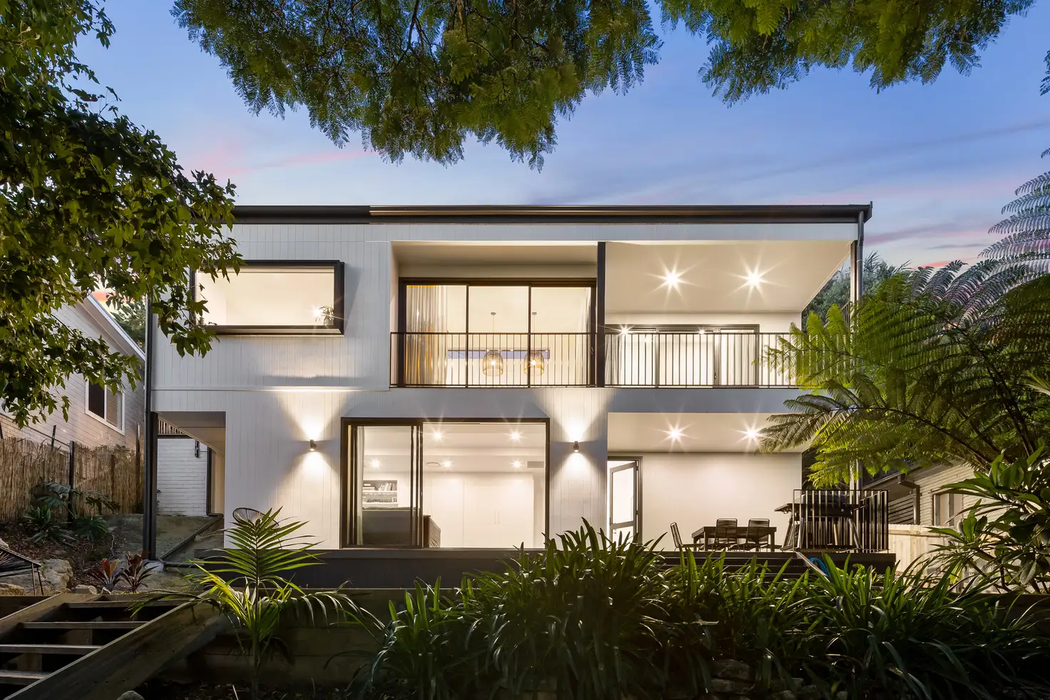 Main view of Homely house listing, 13 Palomar Parade, Freshwater NSW 2096