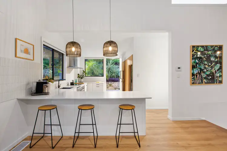 Third view of Homely house listing, 13 Palomar Parade, Freshwater NSW 2096