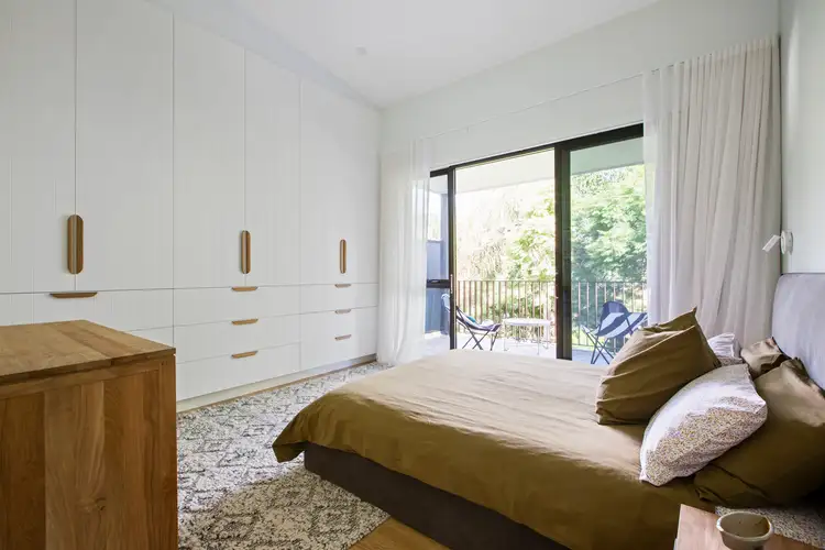 Fifth view of Homely house listing, 13 Palomar Parade, Freshwater NSW 2096