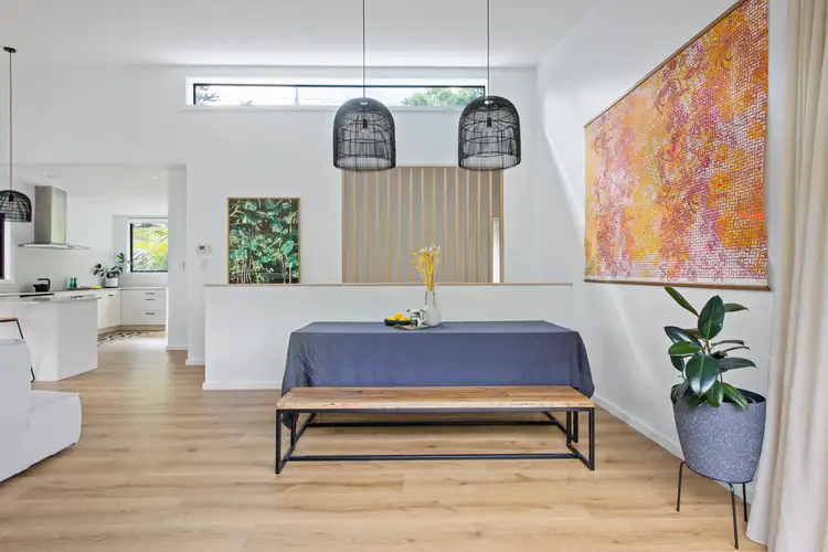 Sixth view of Homely house listing, 13 Palomar Parade, Freshwater NSW 2096