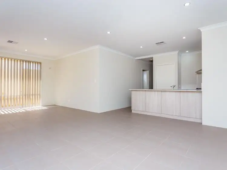 Third view of Homely house listing, 22 Bondi Way, Aubin Grove WA 6164
