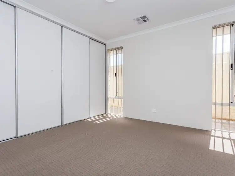 Fifth view of Homely house listing, 22 Bondi Way, Aubin Grove WA 6164