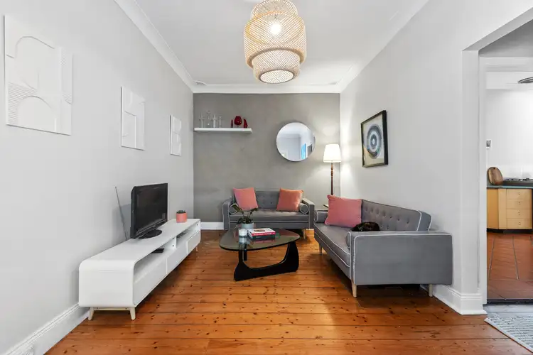 Third view of Homely house listing, 31 Weston Street, Dulwich Hill NSW 2203