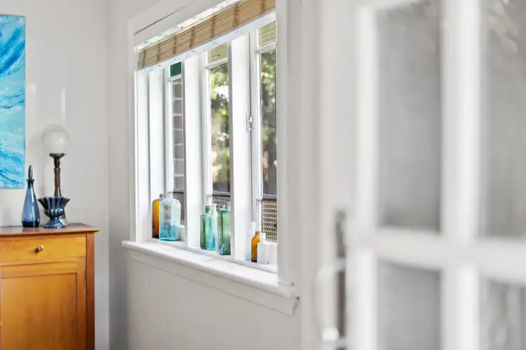 Fourth view of Homely house listing, 31 Weston Street, Dulwich Hill NSW 2203