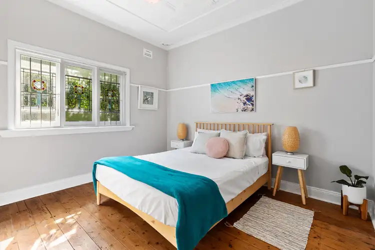 Fifth view of Homely house listing, 31 Weston Street, Dulwich Hill NSW 2203