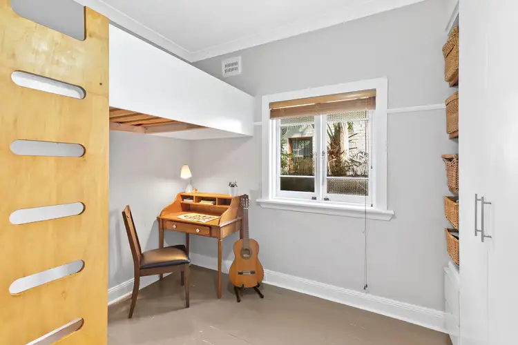 Sixth view of Homely house listing, 31 Weston Street, Dulwich Hill NSW 2203