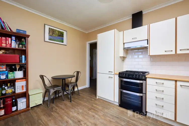 Third view of Homely house listing, 31 Charles Avenue, Springvale VIC 3171