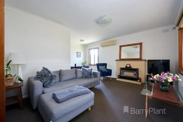 Fourth view of Homely house listing, 31 Charles Avenue, Springvale VIC 3171