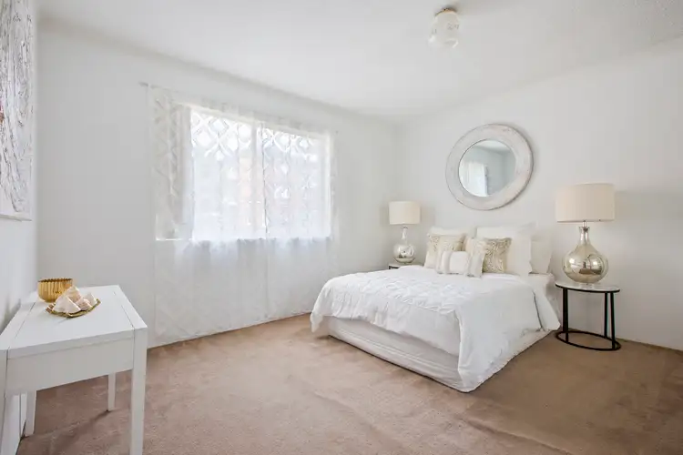 Fourth view of Homely unit listing, 1/12 Regent Street, Dee Why NSW 2099