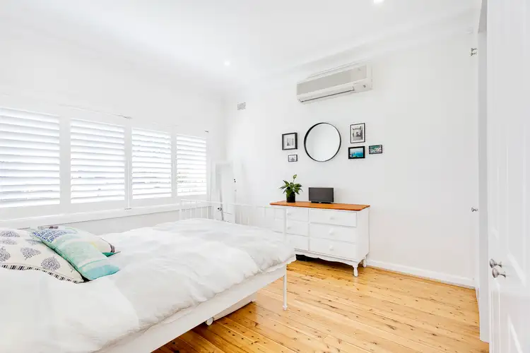 Sixth view of Homely house listing, 132 Harbord Road, Freshwater NSW 2096