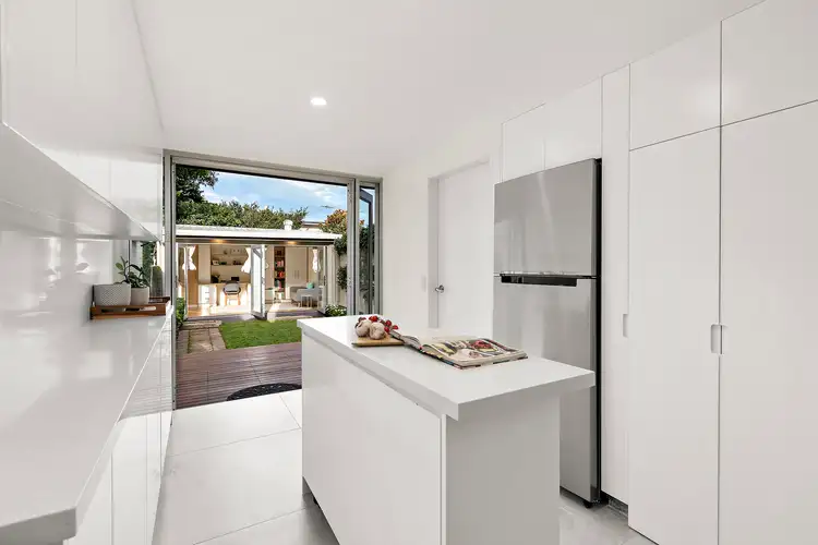 Sixth view of Homely house listing, 31 Short Street, Balmain NSW 2041