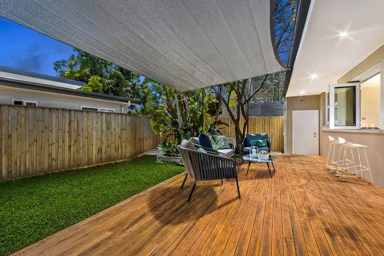 Sixth view of Homely house listing, 116 Blackbutts Road, Frenchs Forest NSW 2086