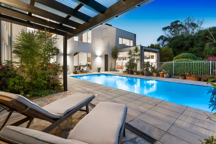 Main view of Homely house listing, 1 Sunview Way, Mount Martha VIC 3934