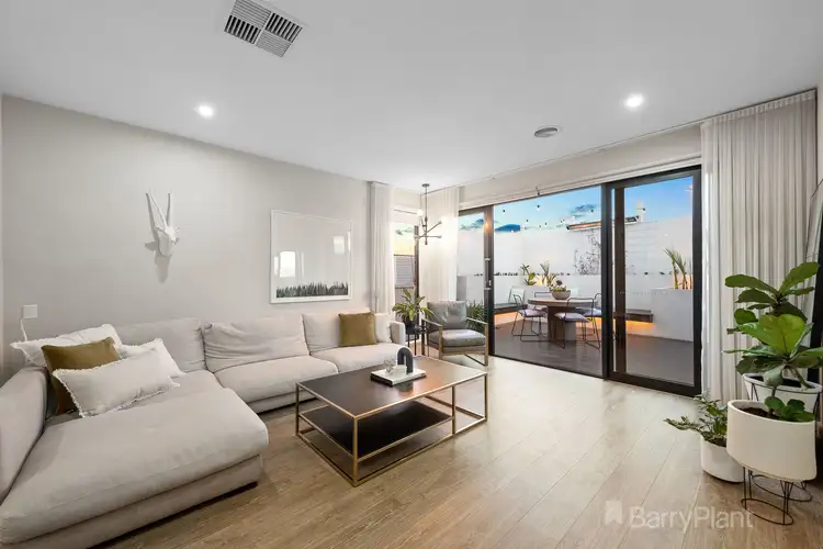 Sixth view of Homely house listing, 34 Tolkien Boulevard, Officer VIC 3809